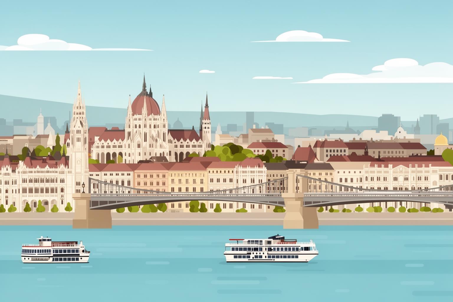 bathing-like-a-local-budapest-bathing-etiquette-and-secret-tips