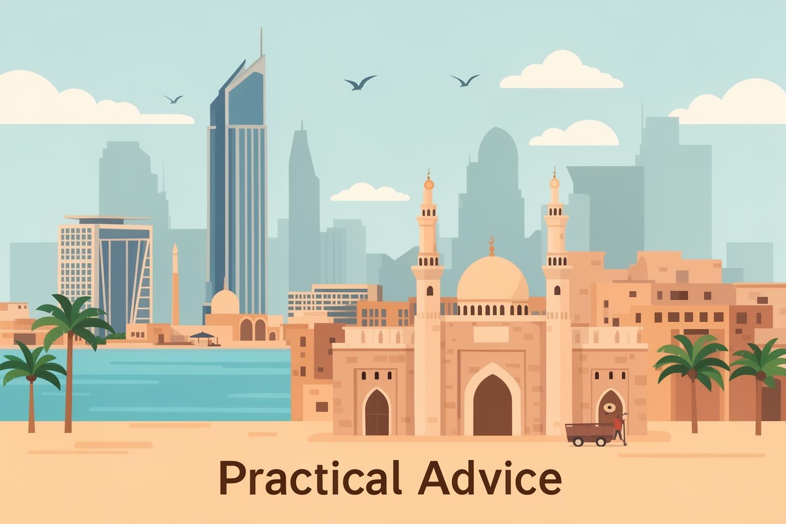 beboharik-poramorsho-kayrote-sabolil-bichoroner-jonno