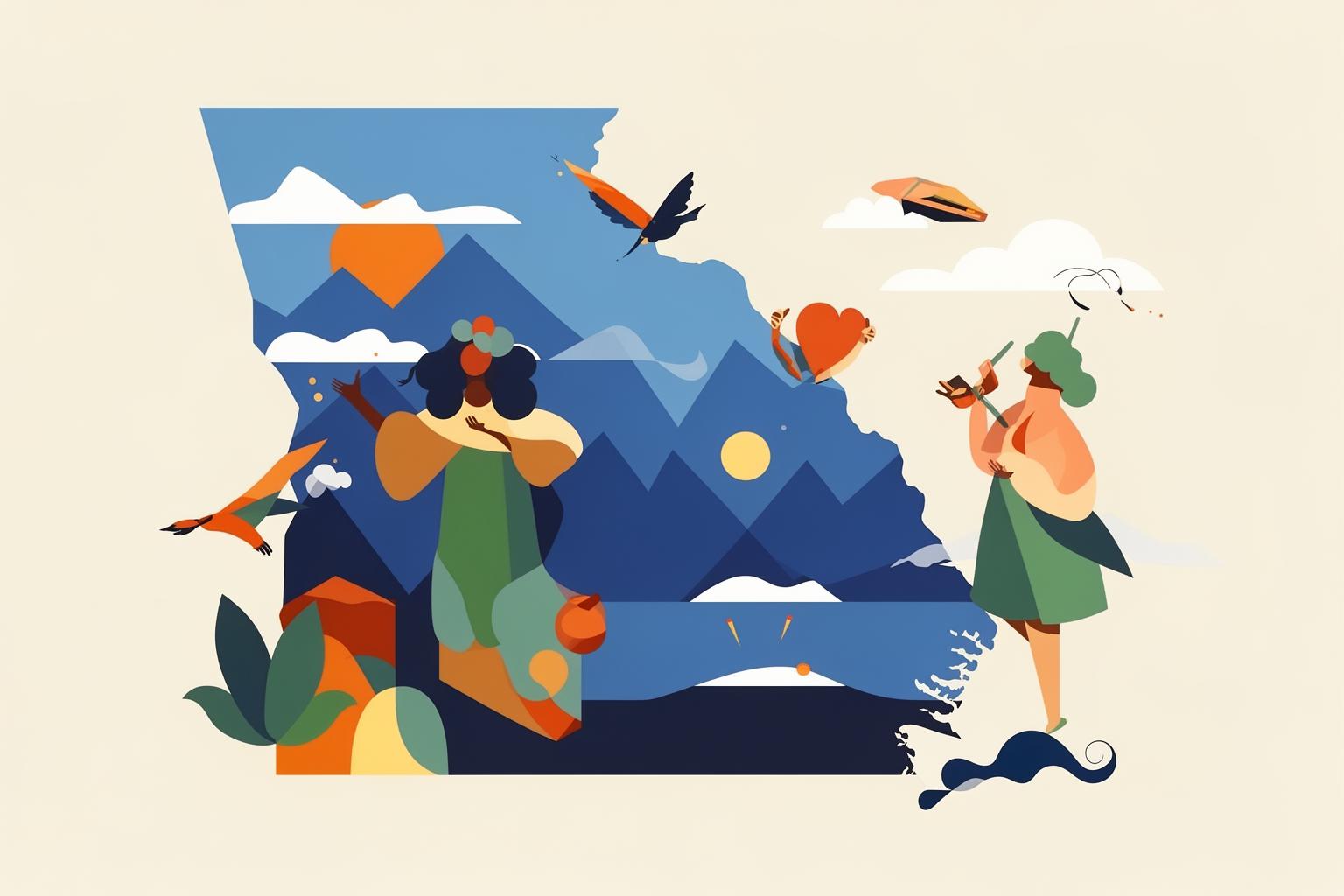 bekarir-abhyantore-agun-ata-ebong-karushilper-melbondhon