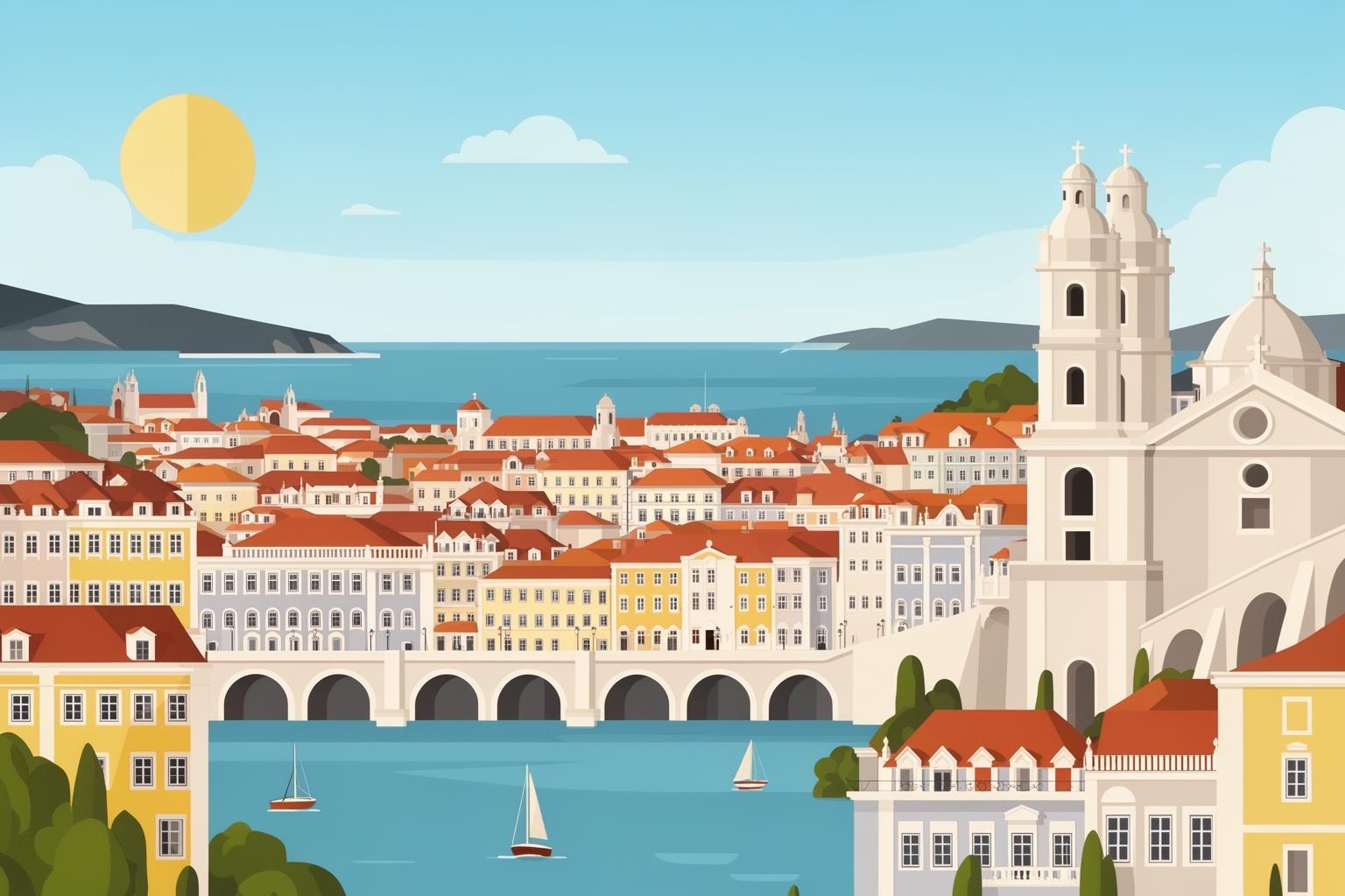 belem-abishkarer-juger-shornali-smriti