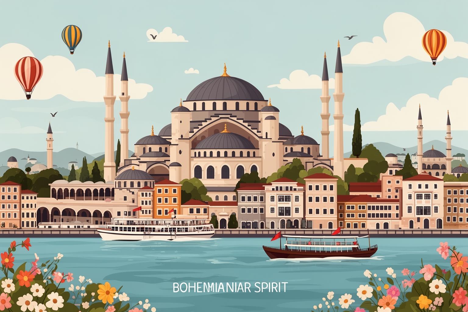 beyolur-bohimiyan-atma-ek-kap-kophite-perar-oitijyo