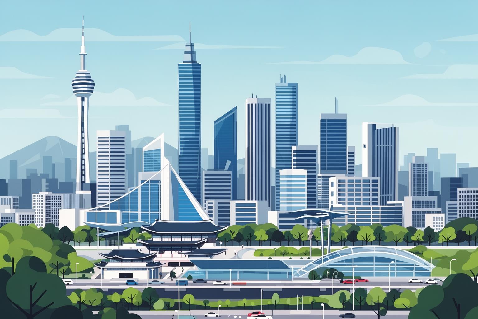 bhabisyater-nagari-projuktir-jadute-gara-siul