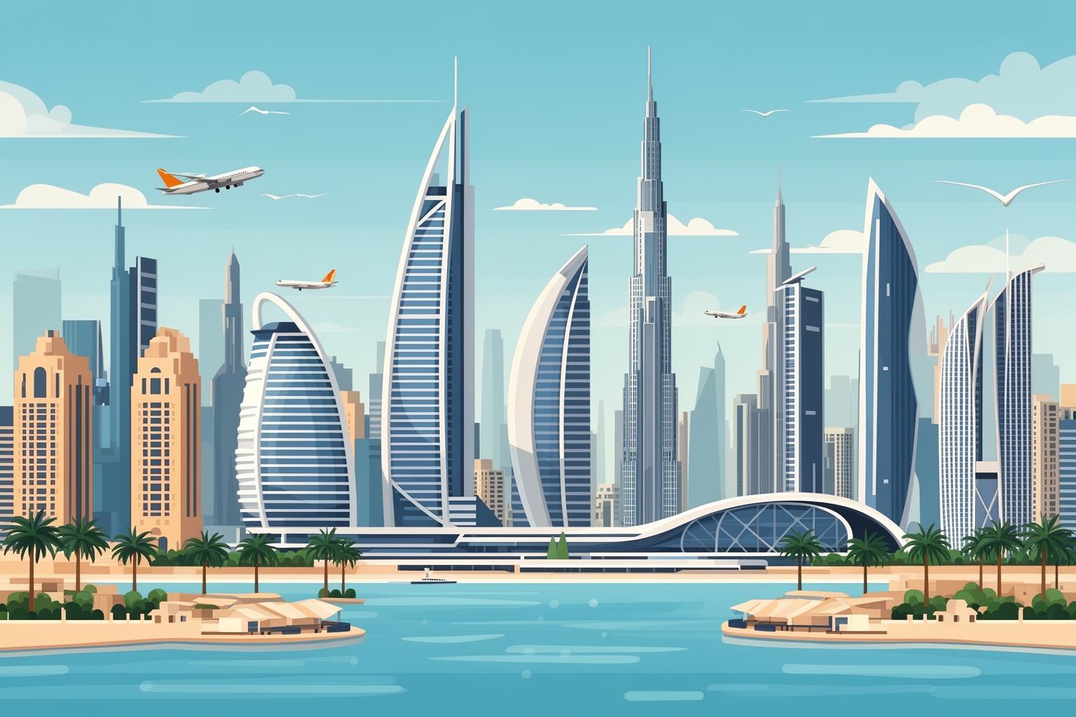 bhabisyater-praticchhabi-daoyantayna-dubair-akarsana