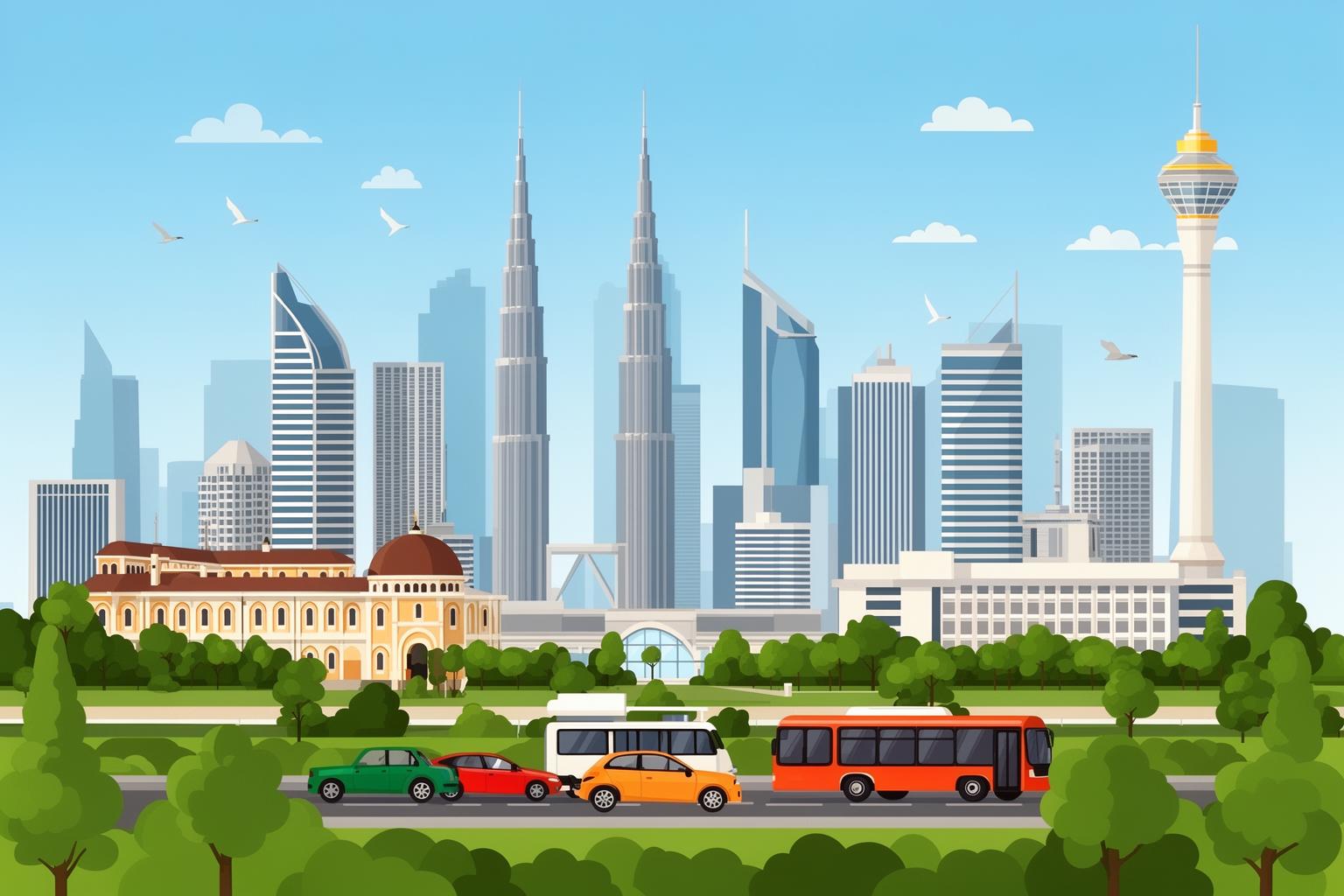 bharater-ranjer-chhata-brickfieldser-indriyamugdhakar-jagat