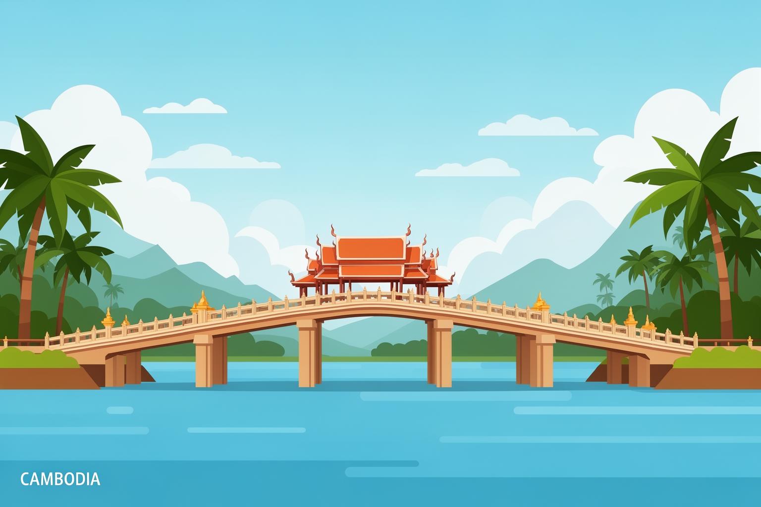 bhashar-badha-periye-jogajoger-setu