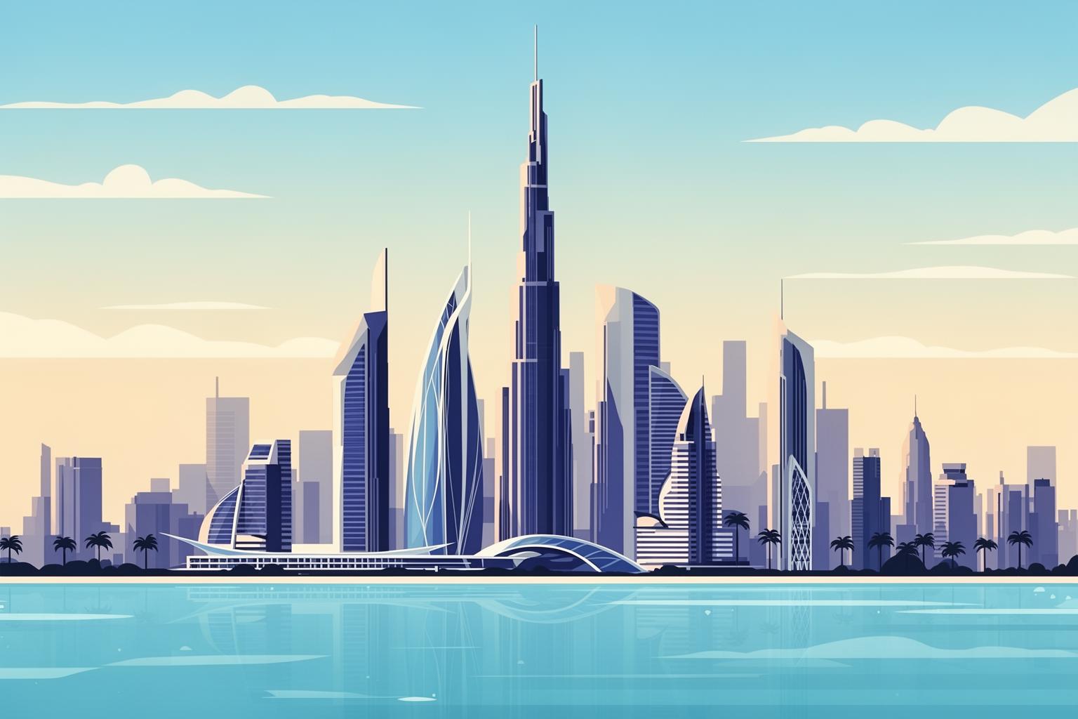 bhobishyoter-akashrekha-ar-adhuniktar-spandon