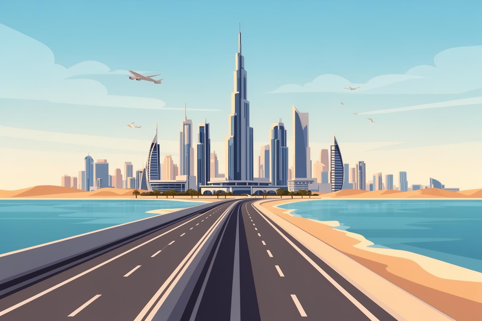 bhobishyoter-dike-ek-nirontor-jatra