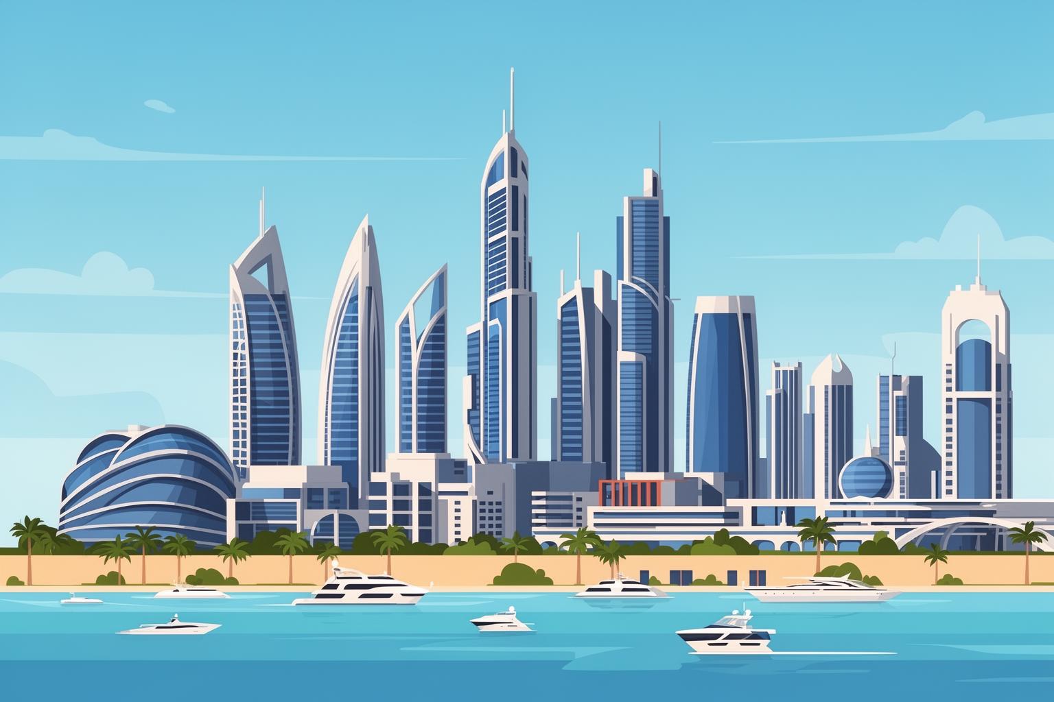 bhobishyoter-nagori-dubaiyer-akorshon