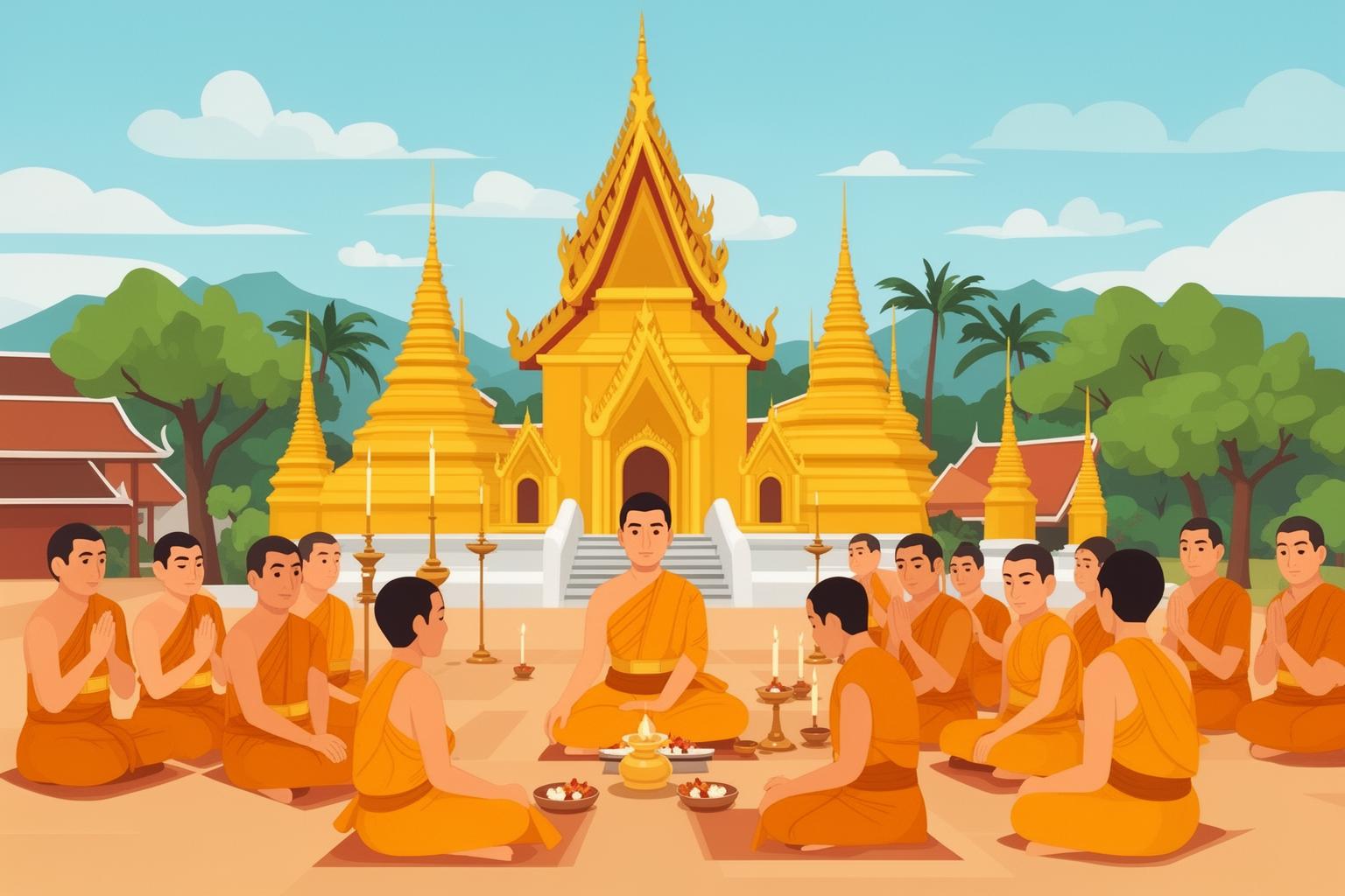 bhorer-alor-pobitrota-tak-bat-er-gobhire