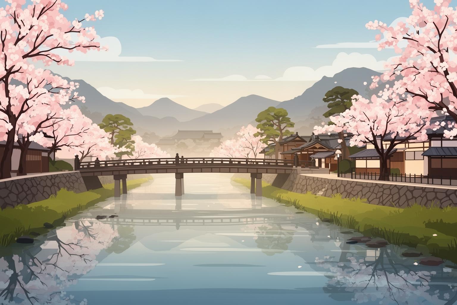 bhorer-aloy-kamo-nodir-tire