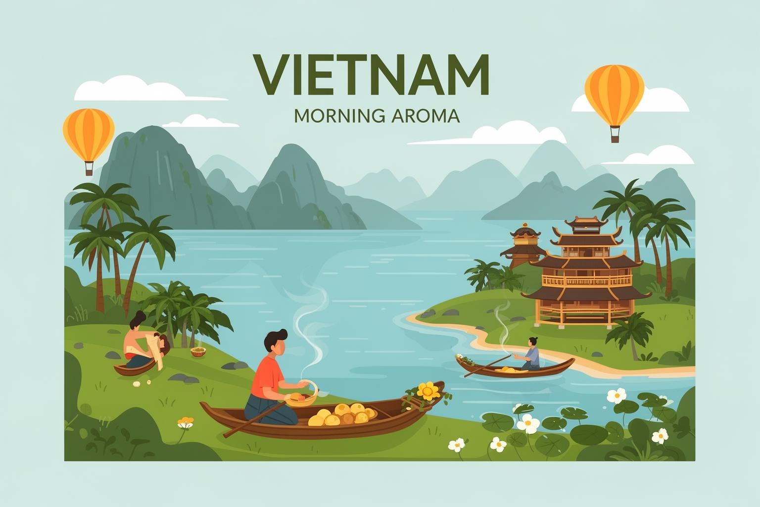 bhorer-aloy-kofir-ghran-krishokder-sathe-prothom-porichoy