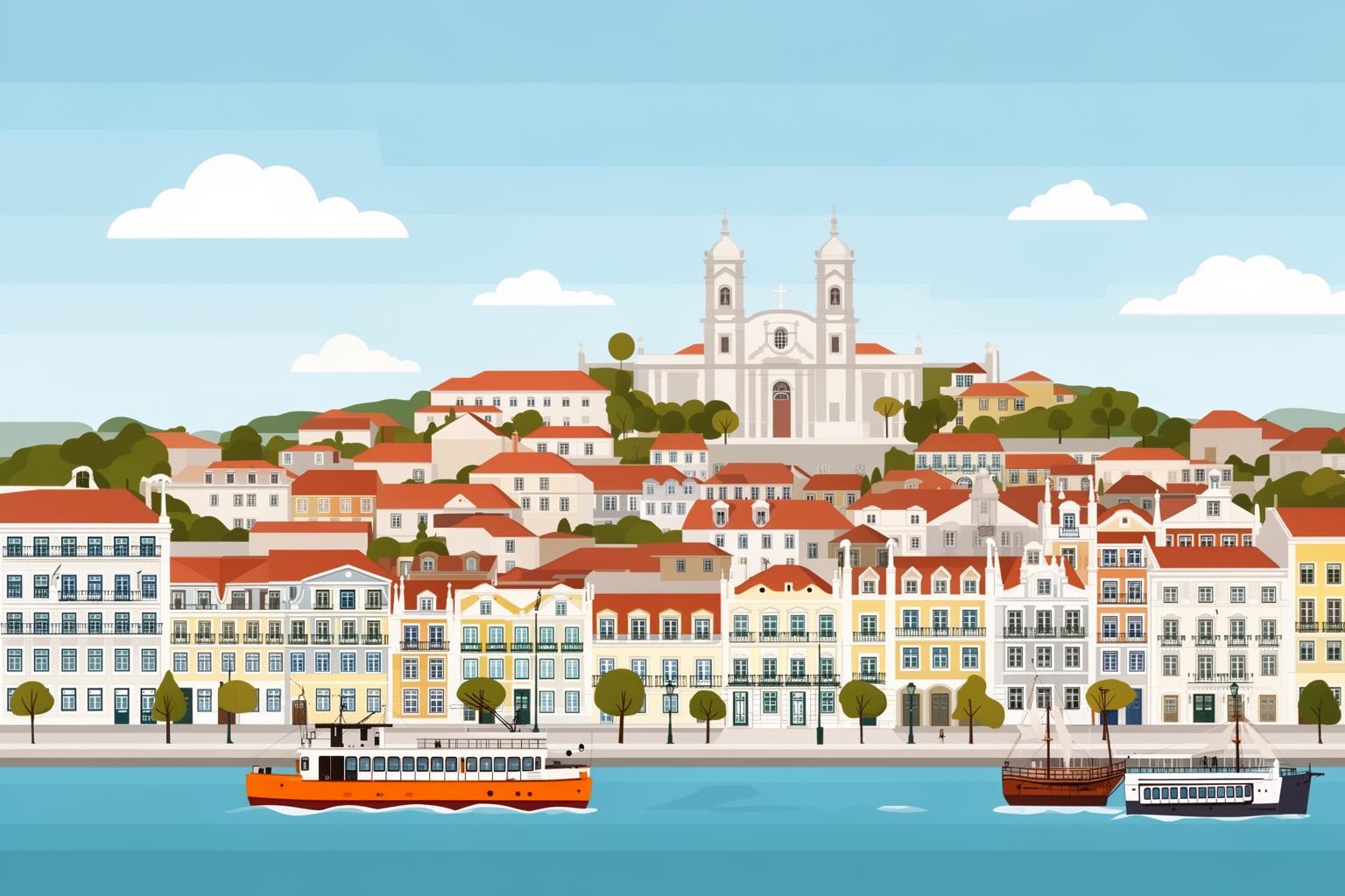 bhorer-aloy-lisboner-spondon