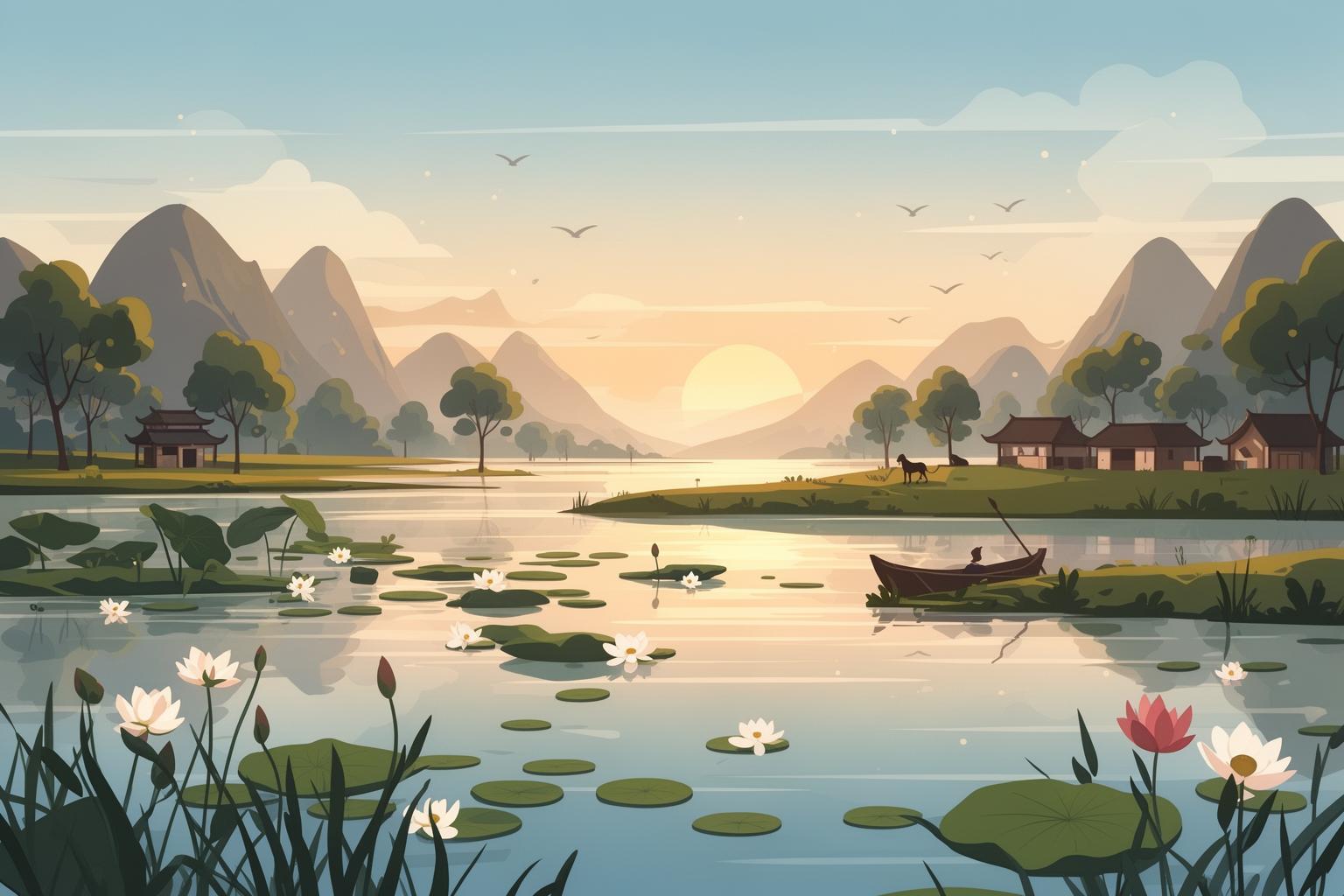 bhorer-aloy-viyetnamer-jagoron