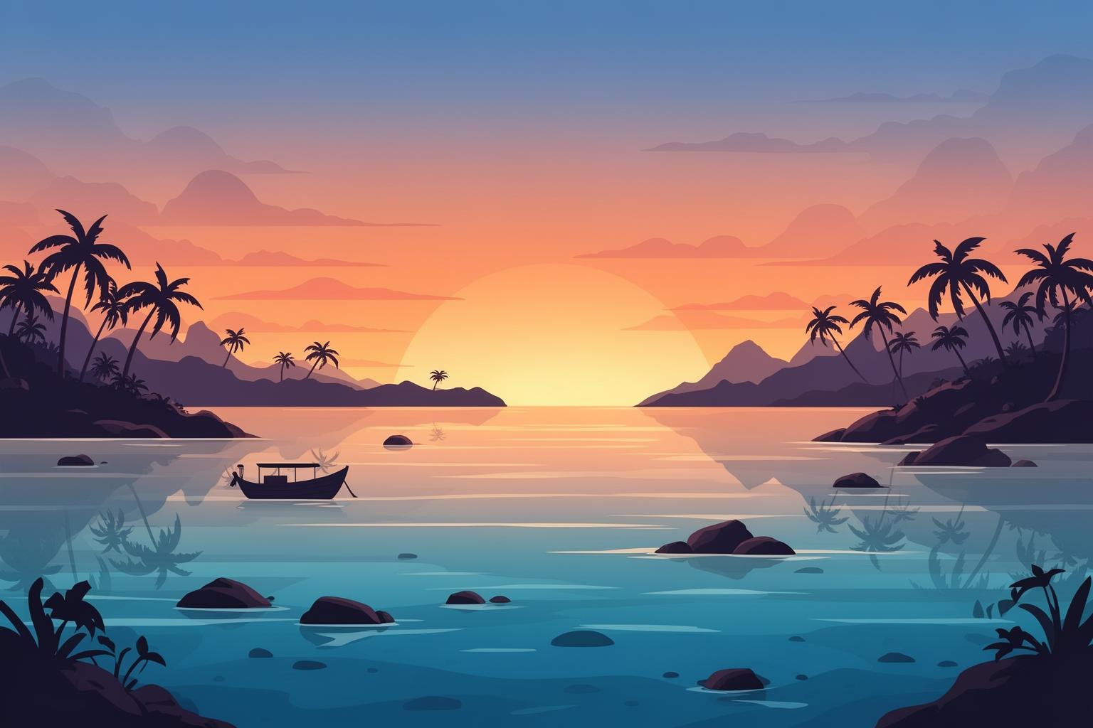 bhorer-aloye-jiboner-suchona