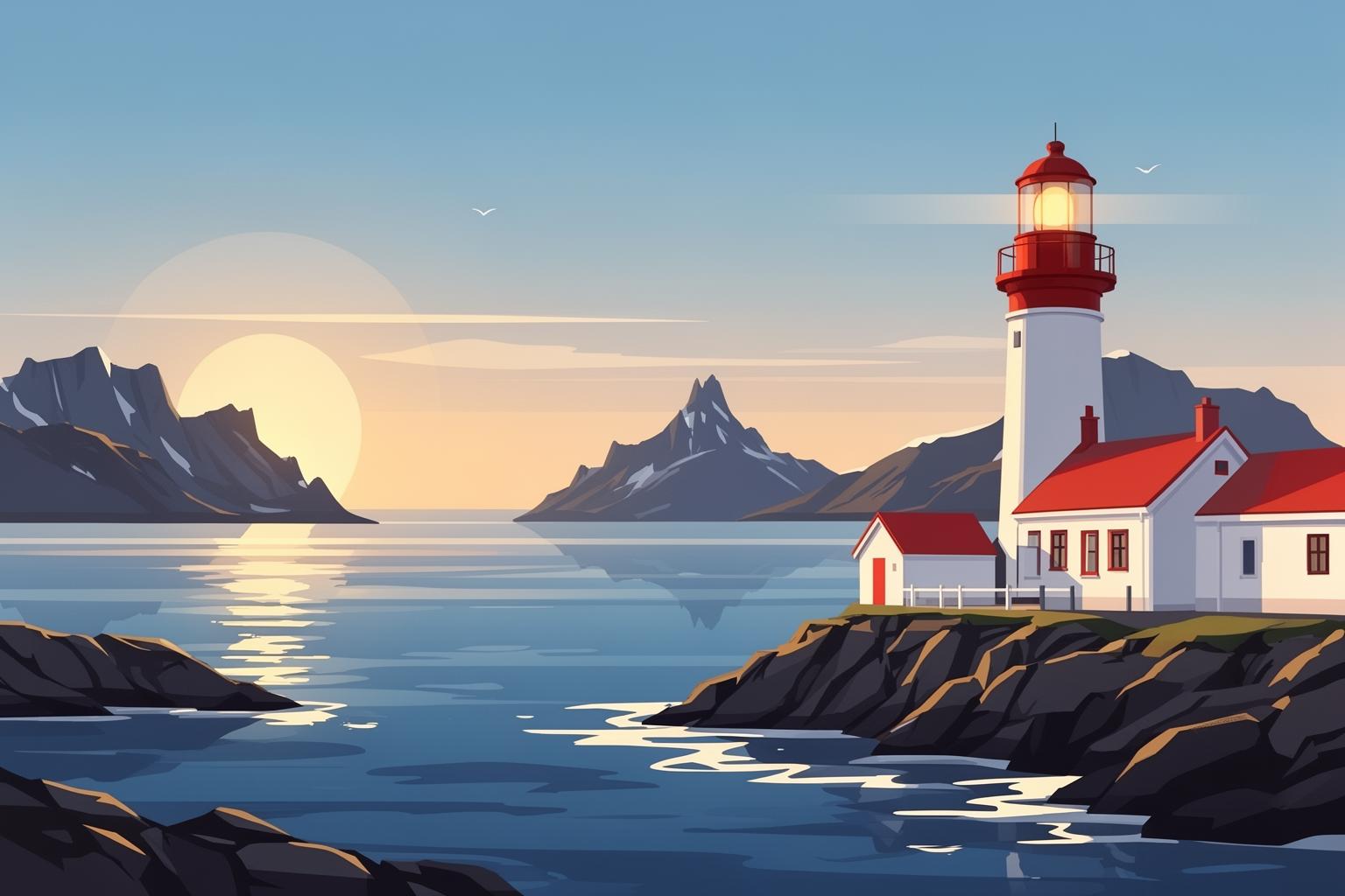 bhorer-aloye-meshpalaker-ghum-bhangha