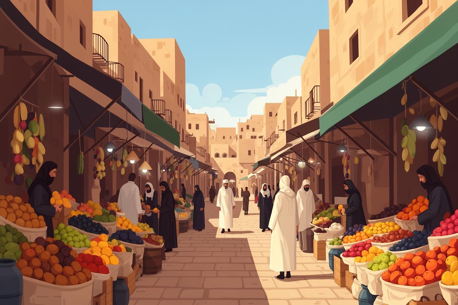 bhorer-ammman-jiboner-spondone-mukhorito-bajarer-oligoli