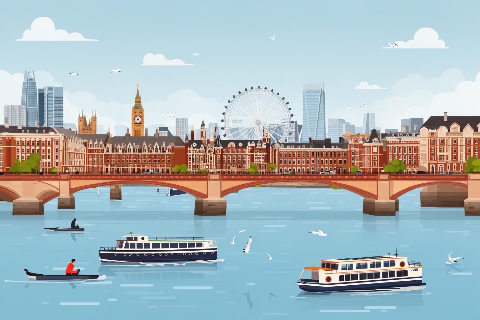 bhorer-kuyasha-theke-byasto-sandhya-probasir-dainandin-jiban