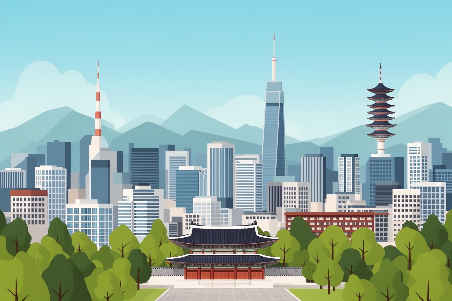 bhorer-sioul-palli-palli-sanskritir-prothom-prohor