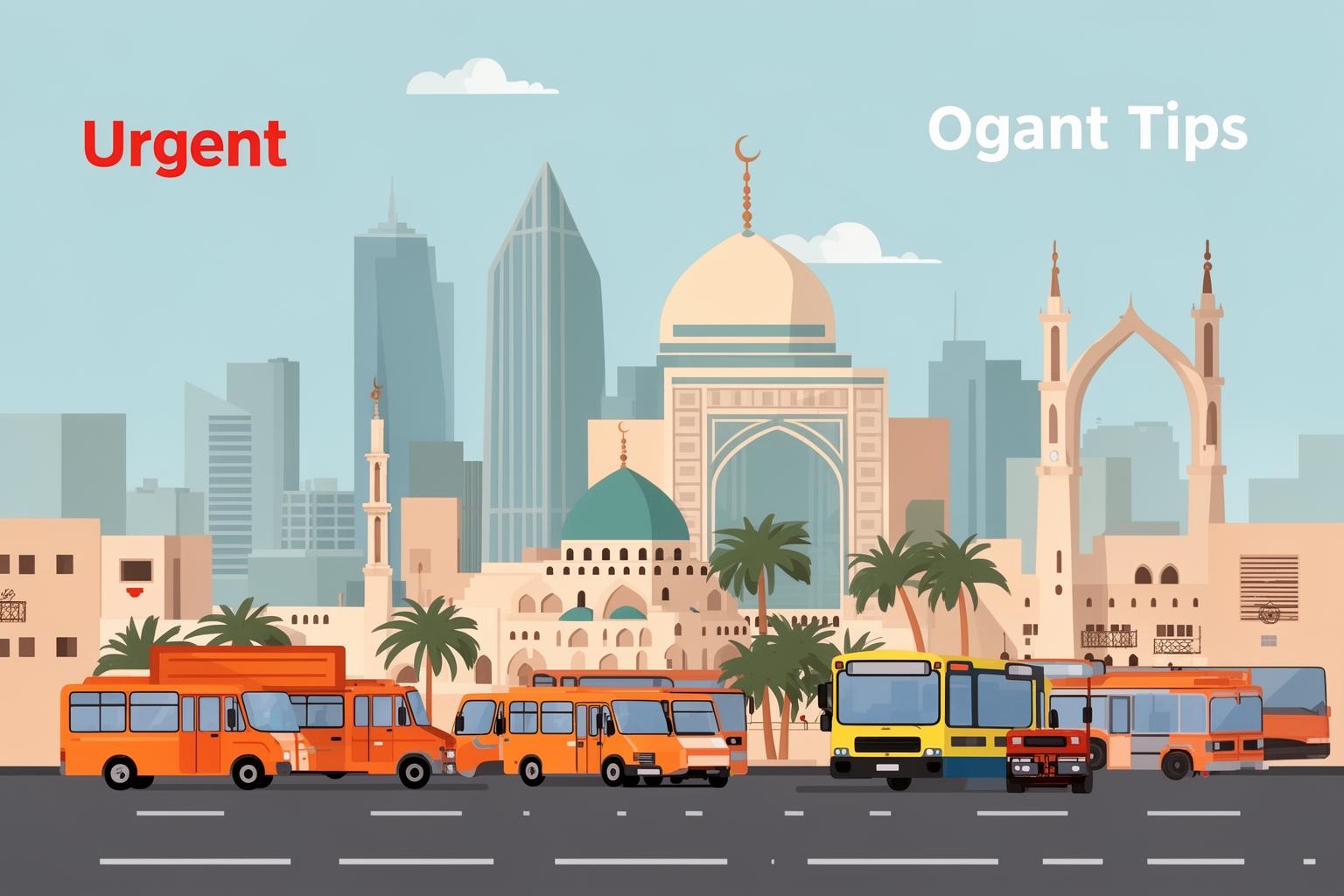 bhramanakarir-jonno-kichu-jaruri-kotha