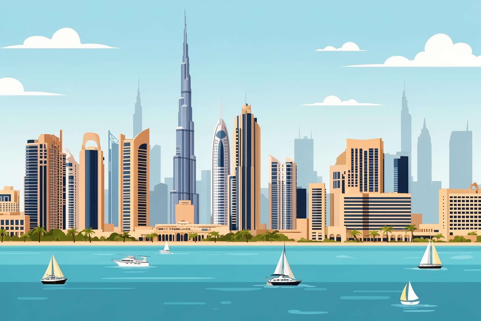 bhramoner-beboharik-tottho-o-kichu-poramorsho