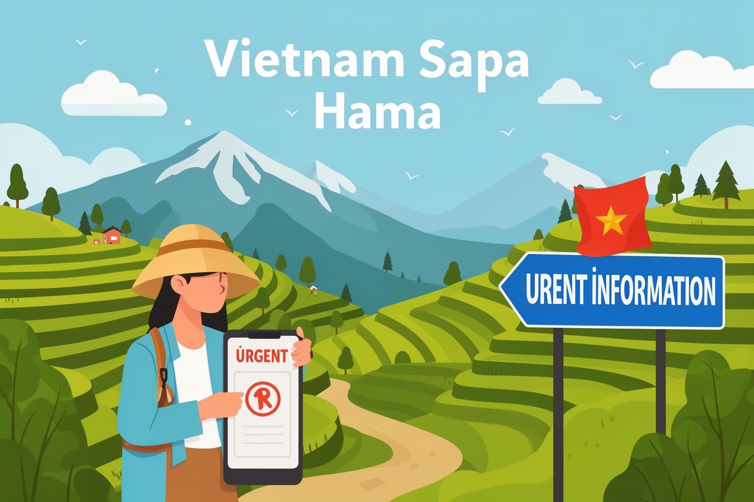 bhramonkarider-jonno-kichu-jaruri-tothyo-sapa-shoforer-prostuti