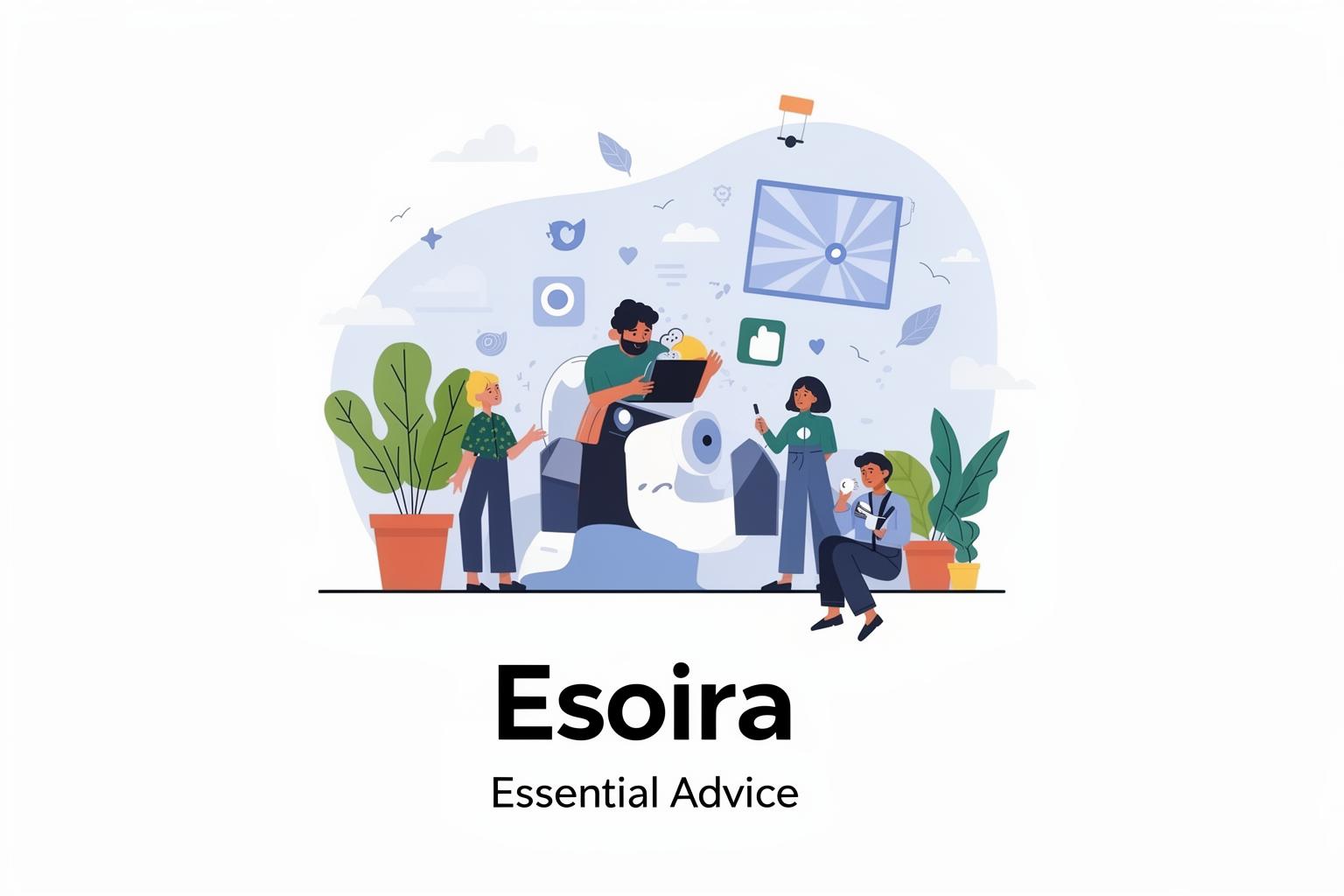 bhramonkarider-jonyo-kichu-jaruri-tottho-o-poramorsho