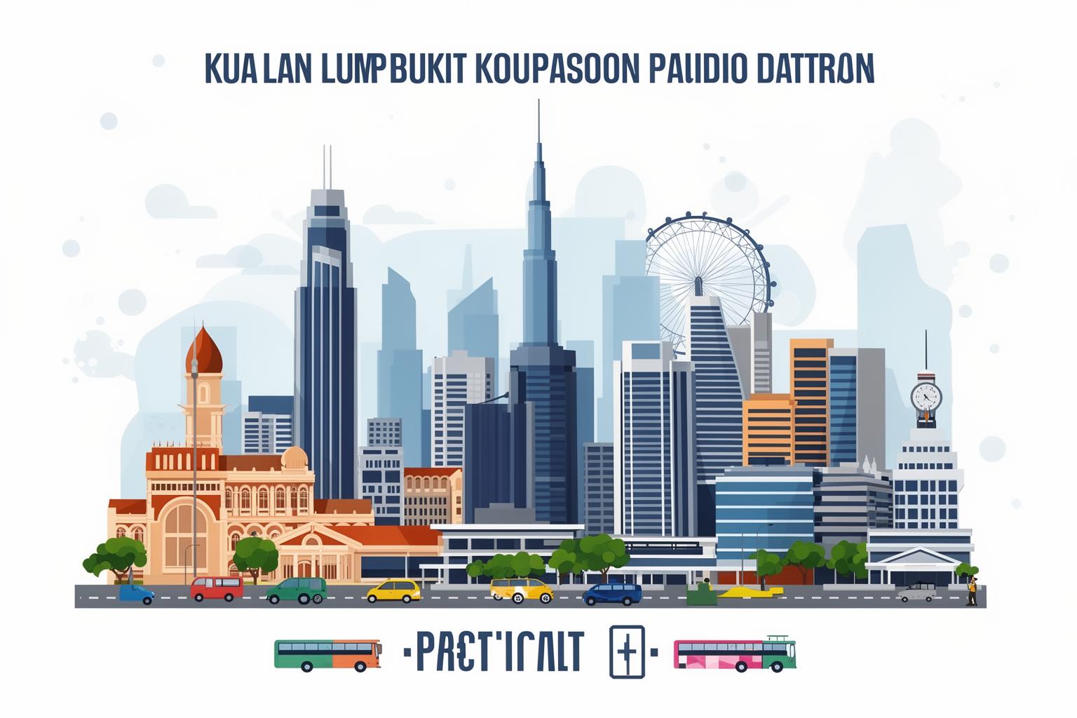 bhramonkarir-jonno-kichu-byaboharik-poramorsho