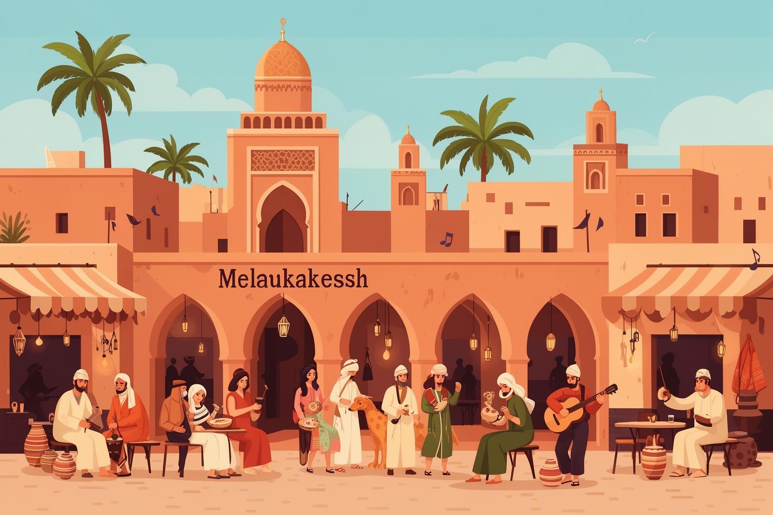 bhramonkarir-jonno-kichu-sureli-poramorsho