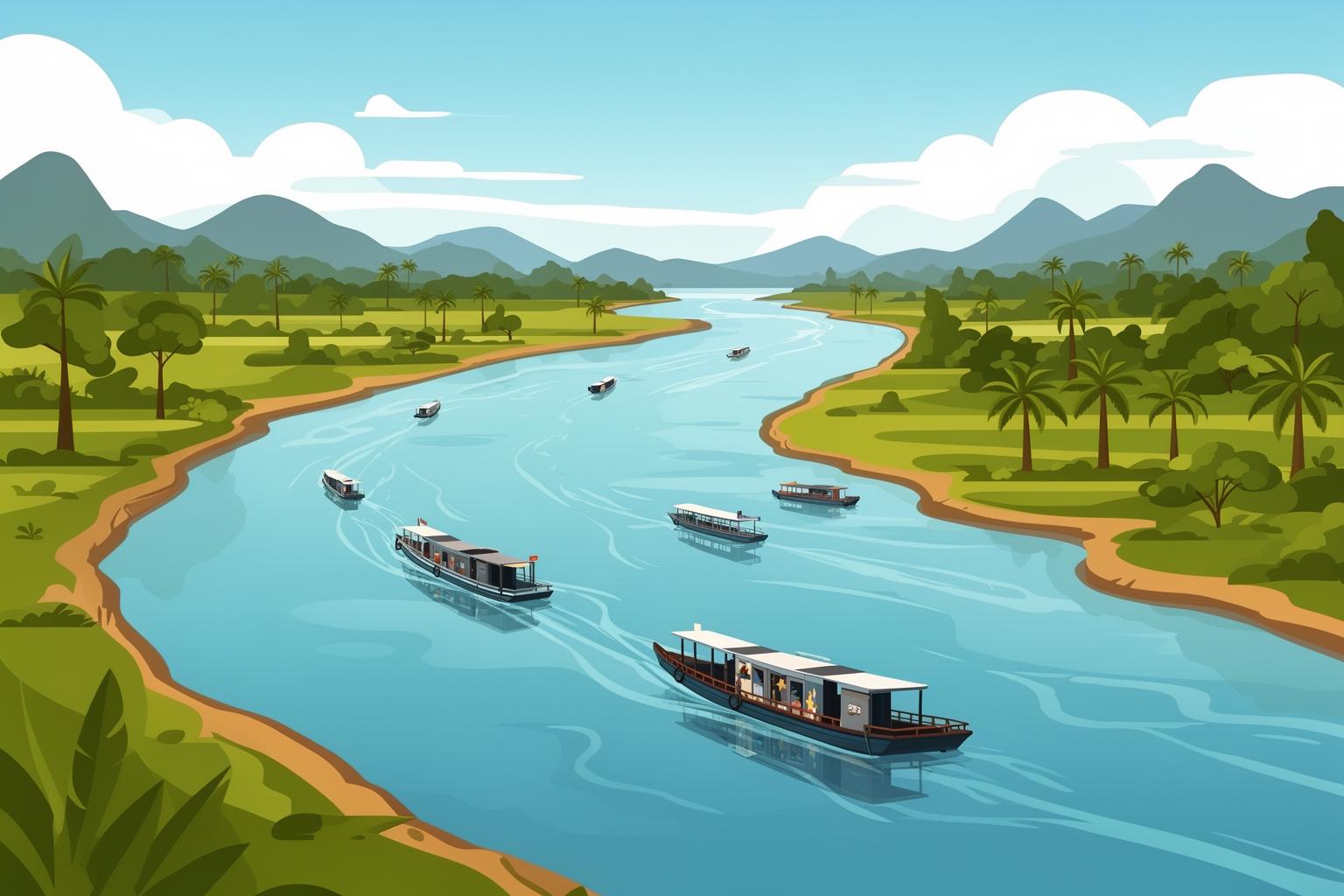 bhromoner-byabaharik-tathya