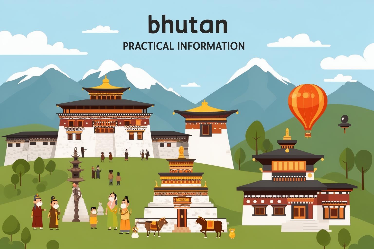 bhromonkarider-jonno-kichu-bayabohik-tothyo-o-paramarsh