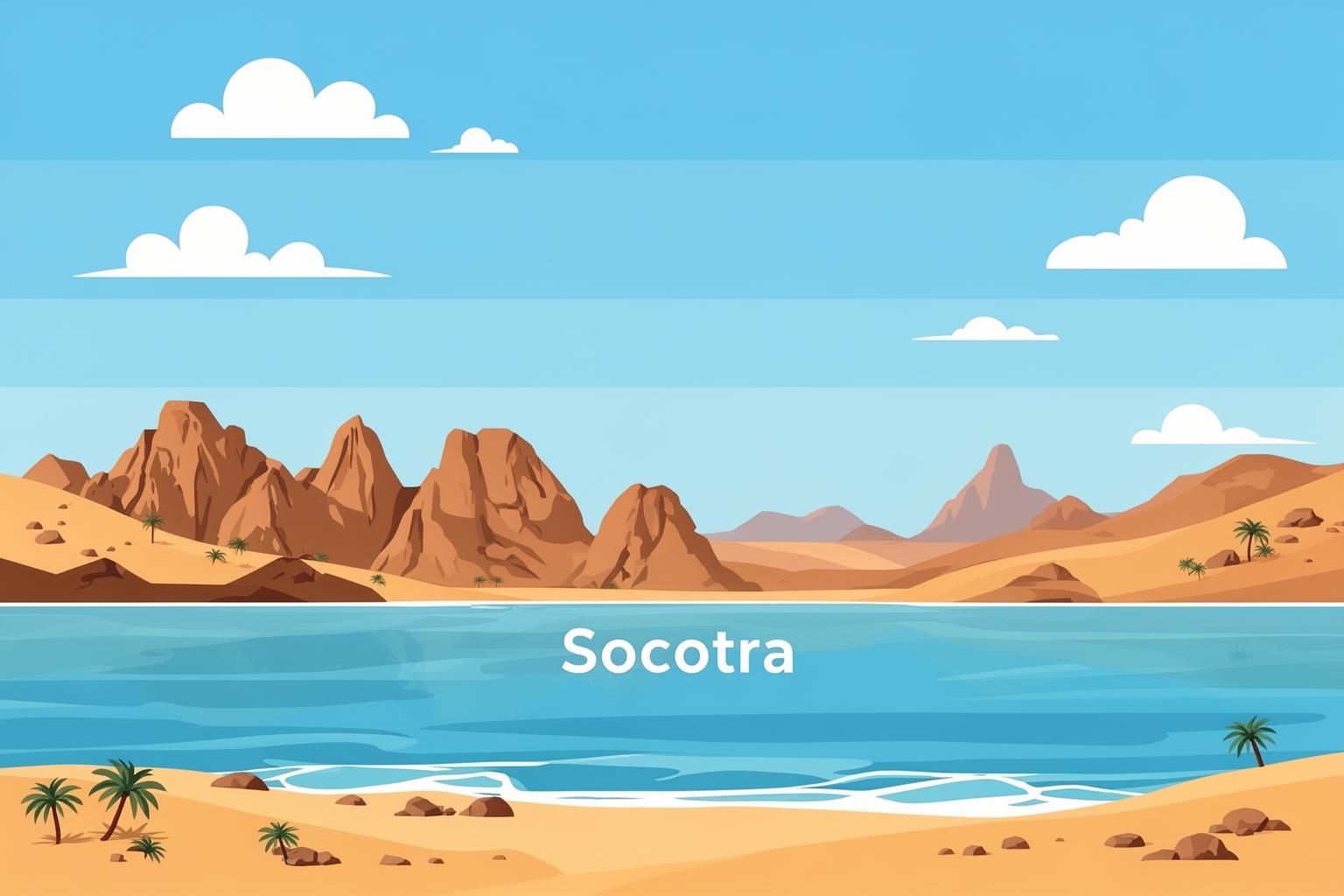 bicchinnota-bonam-jogajog-dijital-juger-ek-bhinno-bastabota