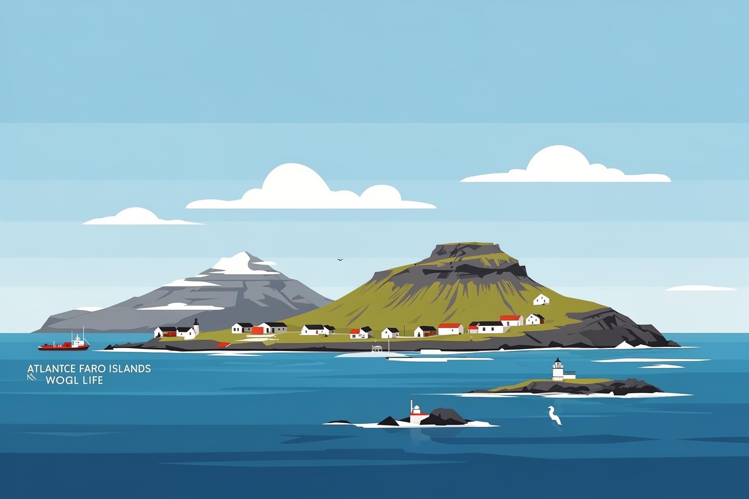 bicchinnota-bonam-yog-dijital-yuge-fero-jibon