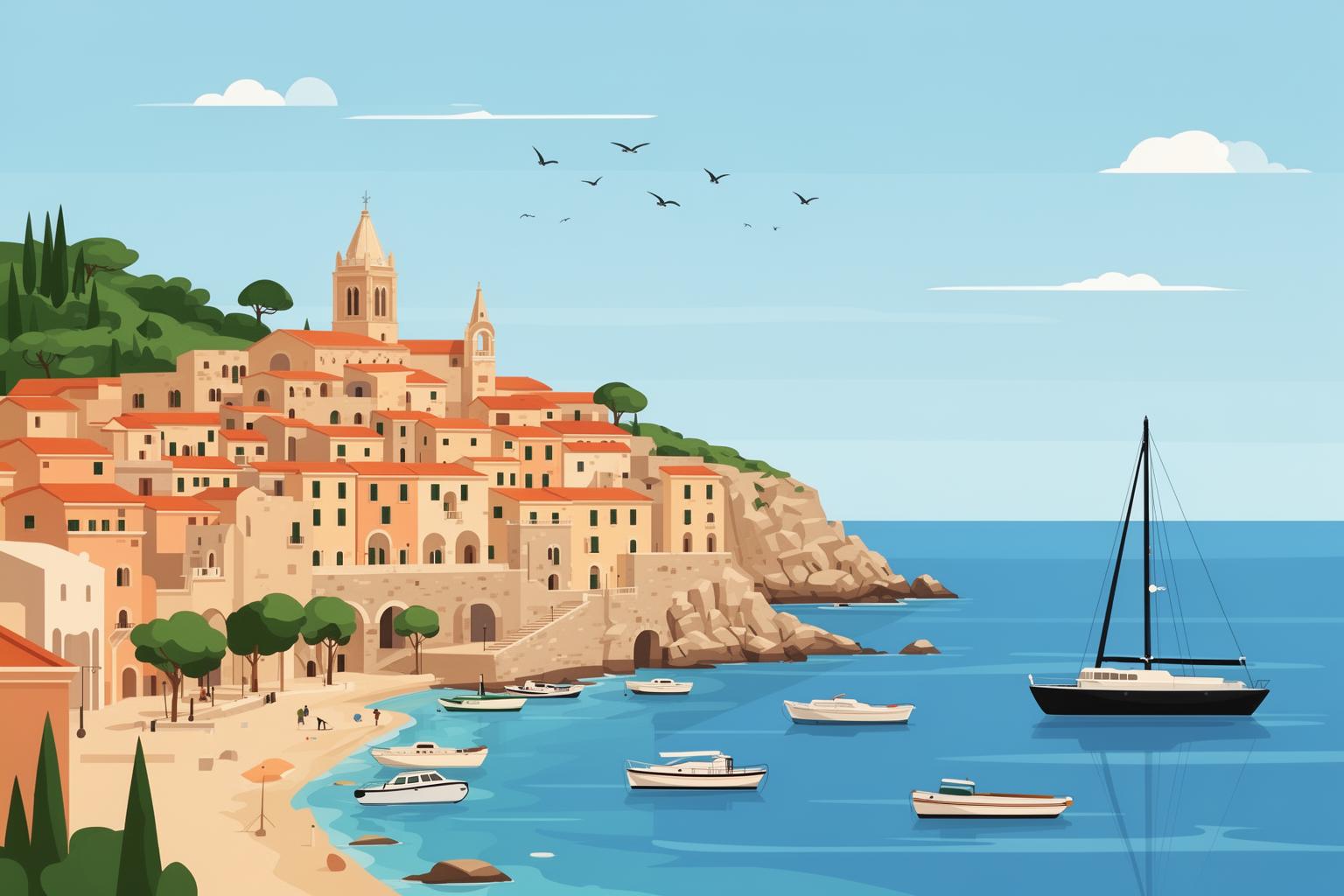 bicchinnotar-ashirbad-sardiniyar-aithihasik-prekkhapot