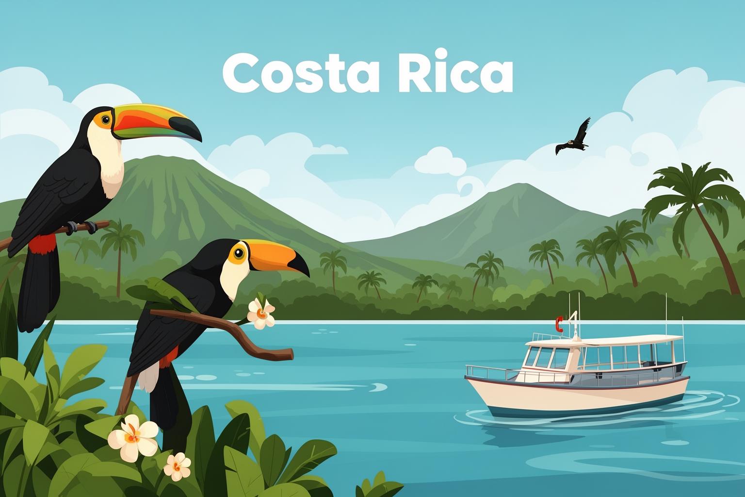 biccokkhon-bhromonkari-jonno-baboharik-nirdeshika