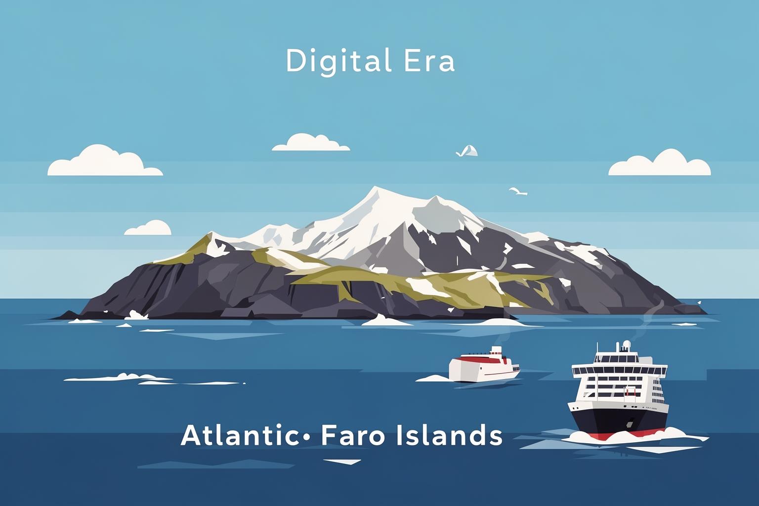 bichchhinnotake-joy-digital-yuger-fero-diponj