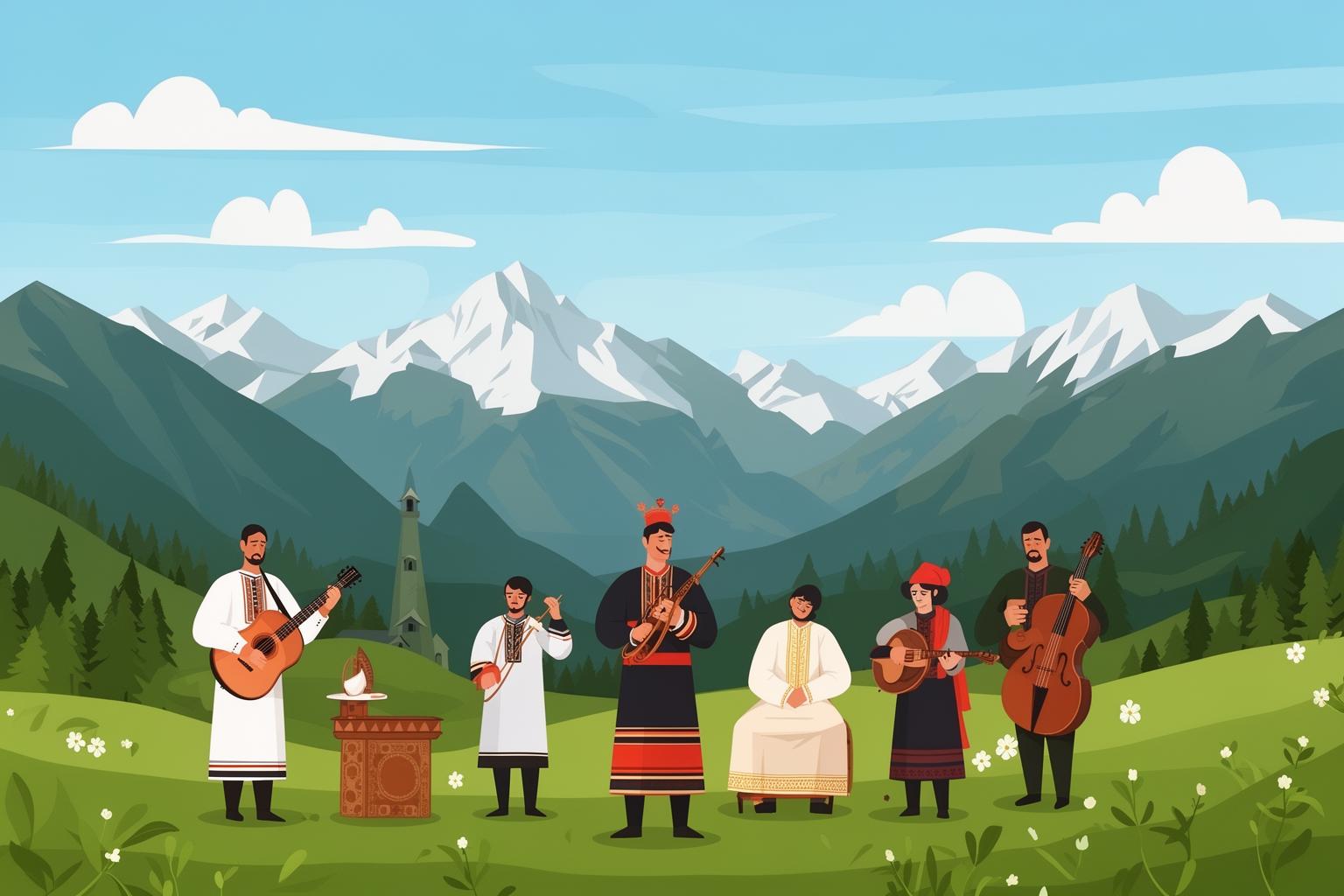 bidai-sur-parbater-ahban