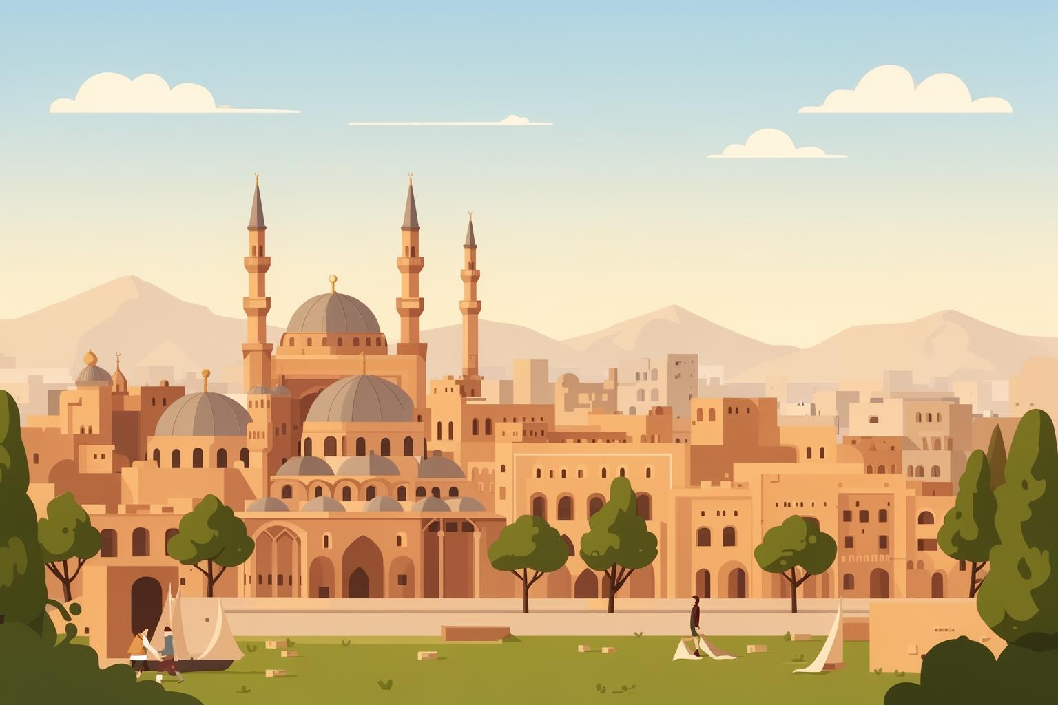 biday-belay-ammaan-hridaye-gatha-ek-sada-shaharer-smriti