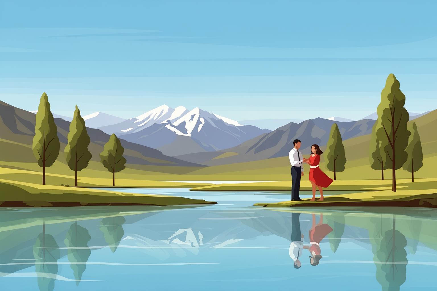 biday-belay-rekhe-yawa-pratichhobi