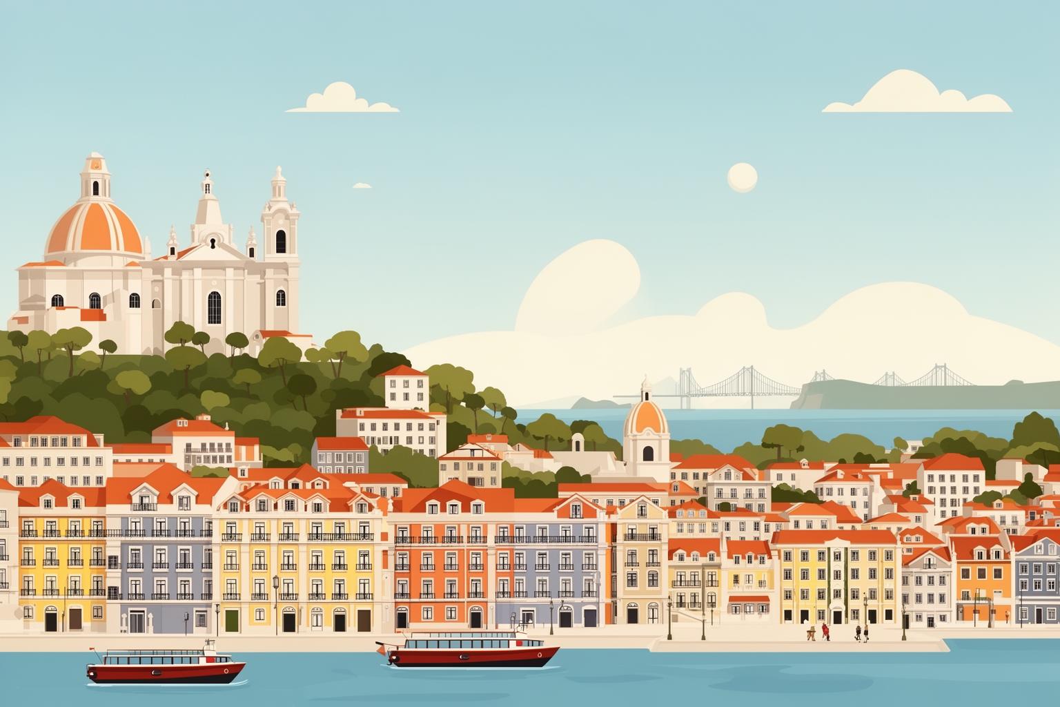 biday-lisbon-smritite-amalin