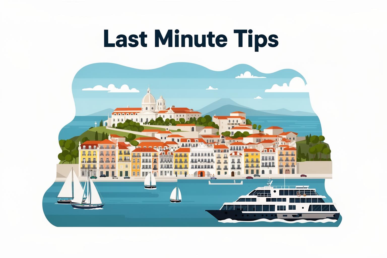 bidaybelar-prastuti-ebong-kichu-shesh-muhurter-tips