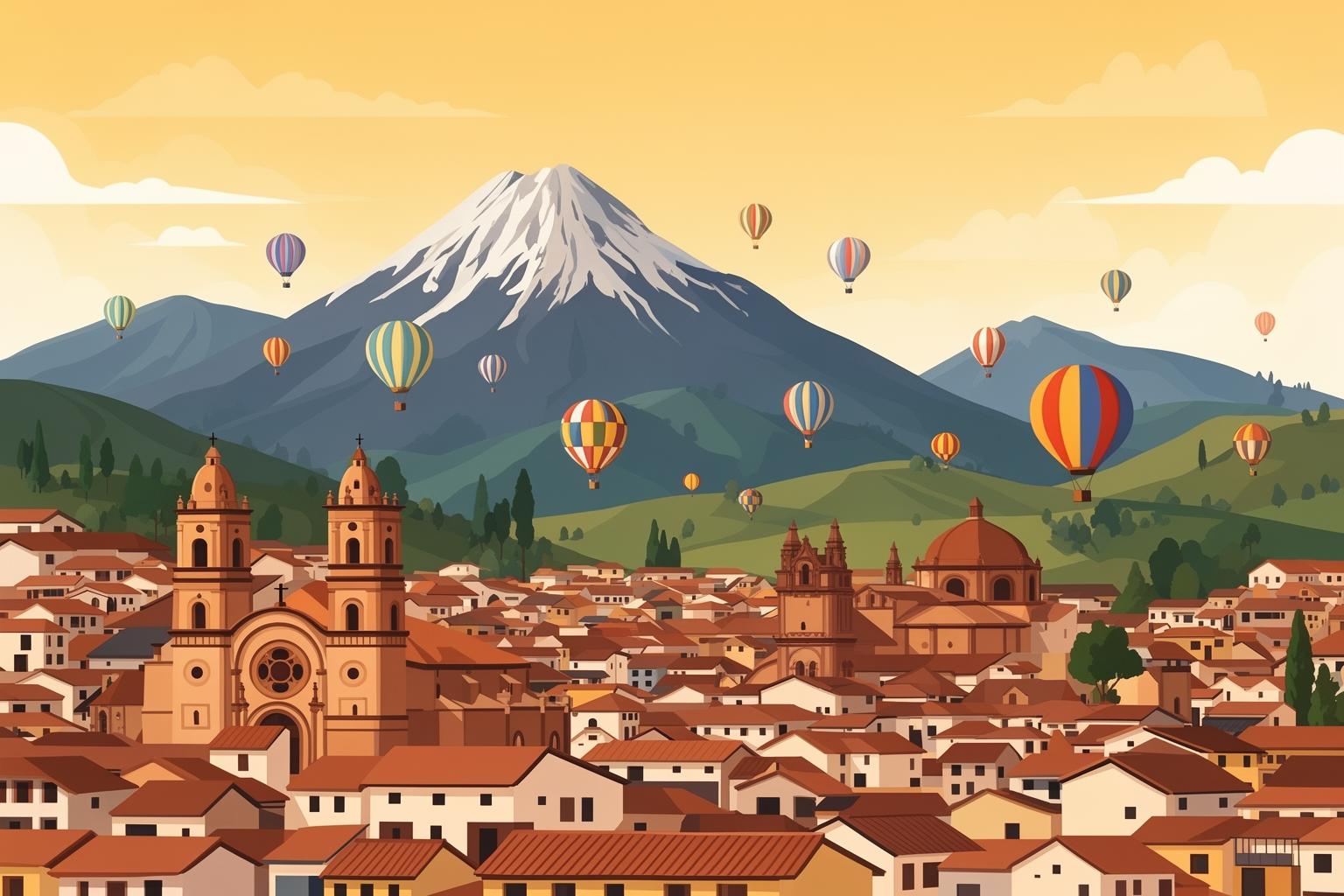 bidaybelar-sur-kusko-ja-rekhe-jay