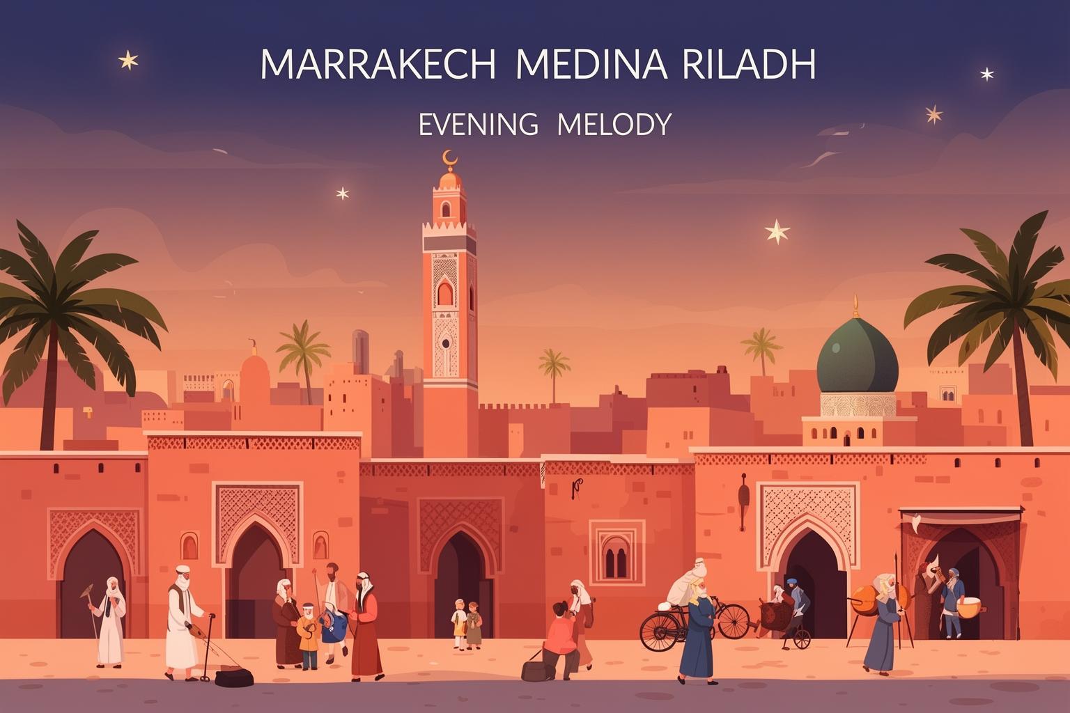 bidaybelar-sur-madinar-maya