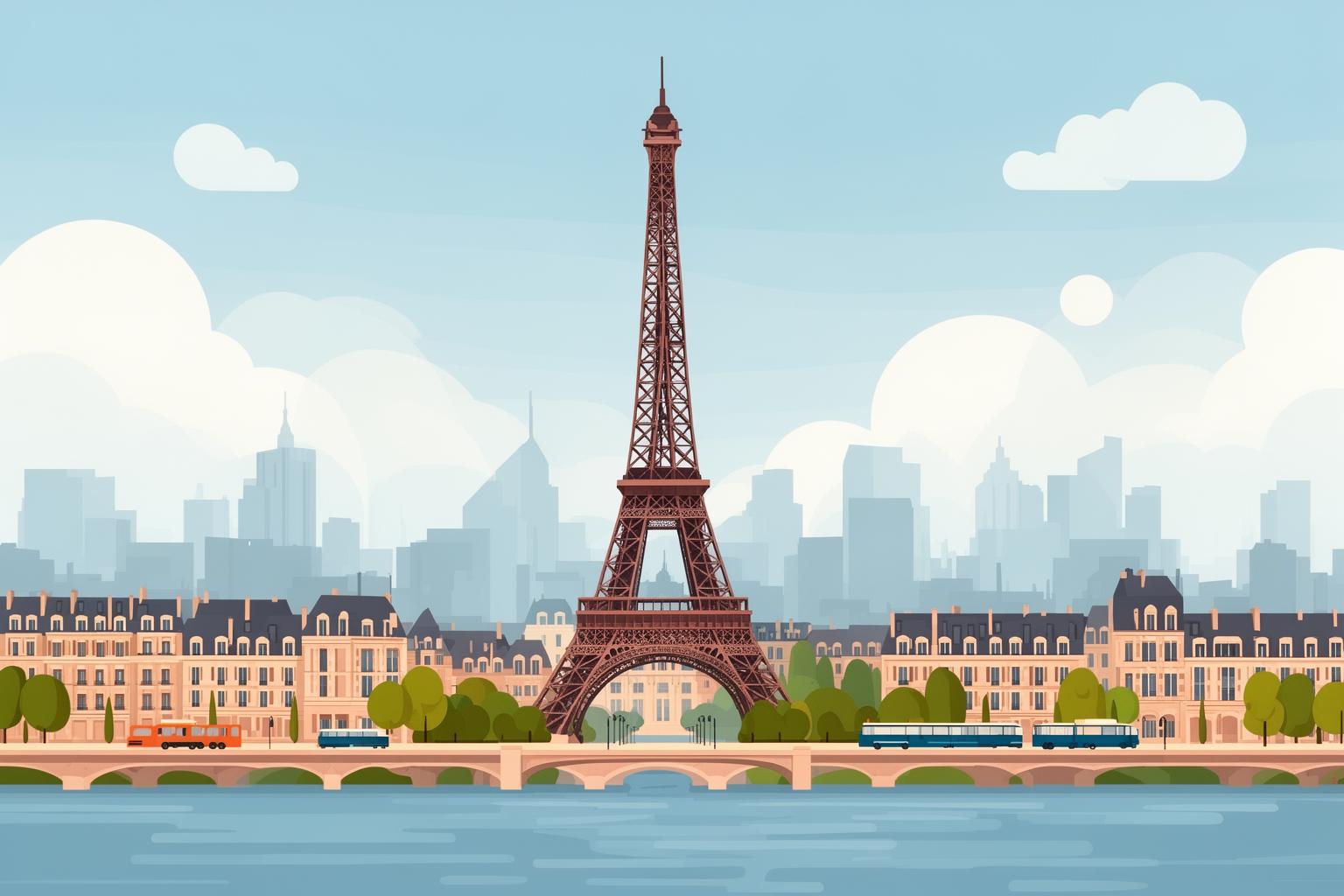 bidaybelar-sur-pyaris-ja-rekhe-jay