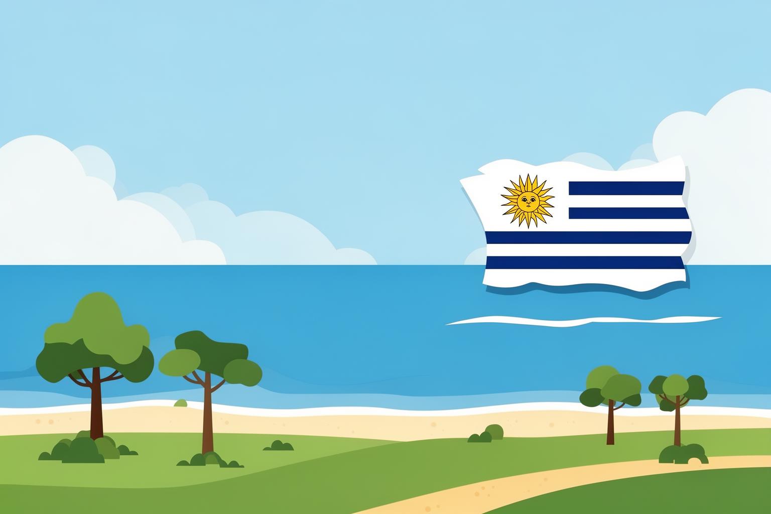 bidaybelar-sur-shudhu-ek-kap-ushnota-noy