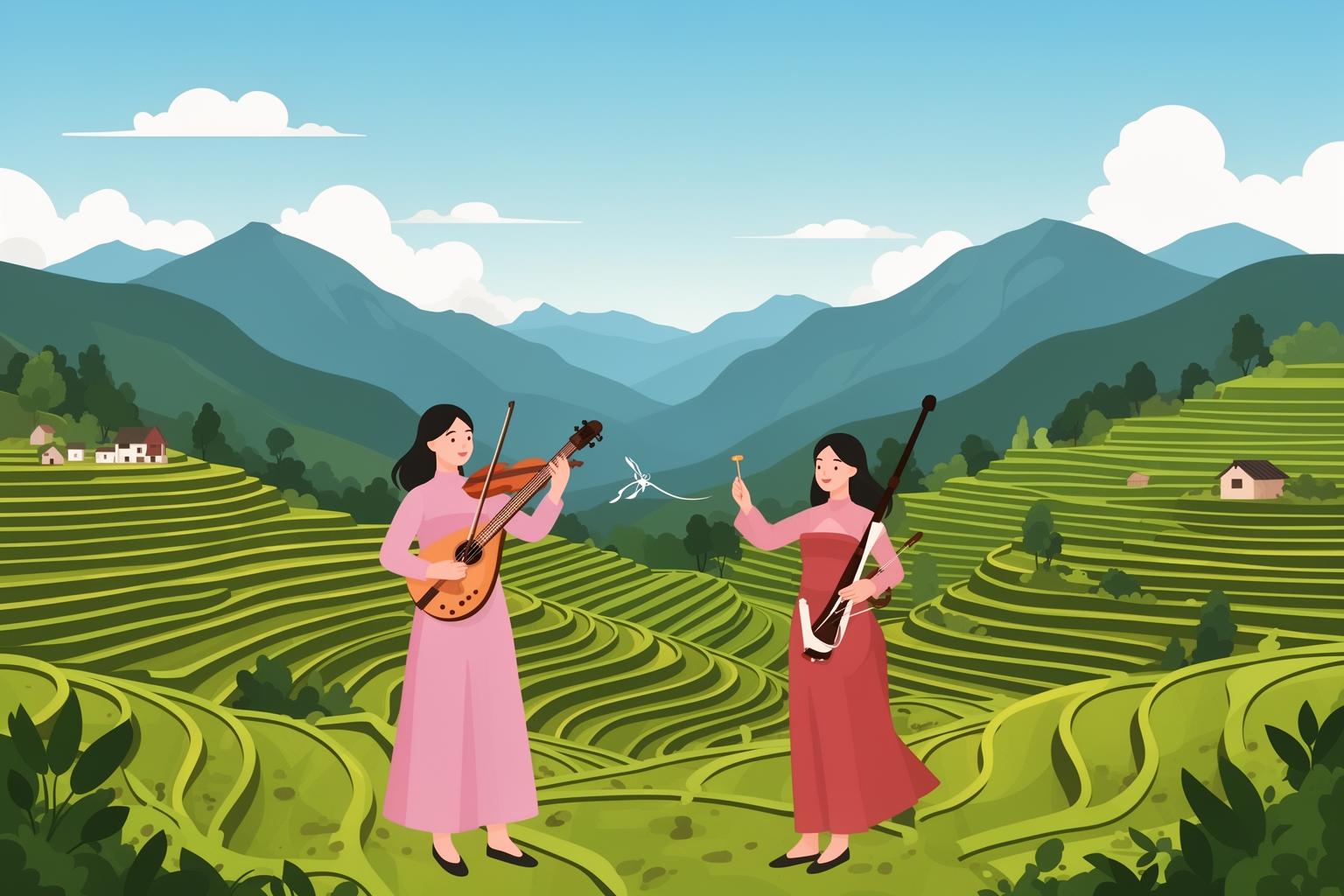 bidaybelar-sur-smriti-ar-uplabdhir-melbondhon