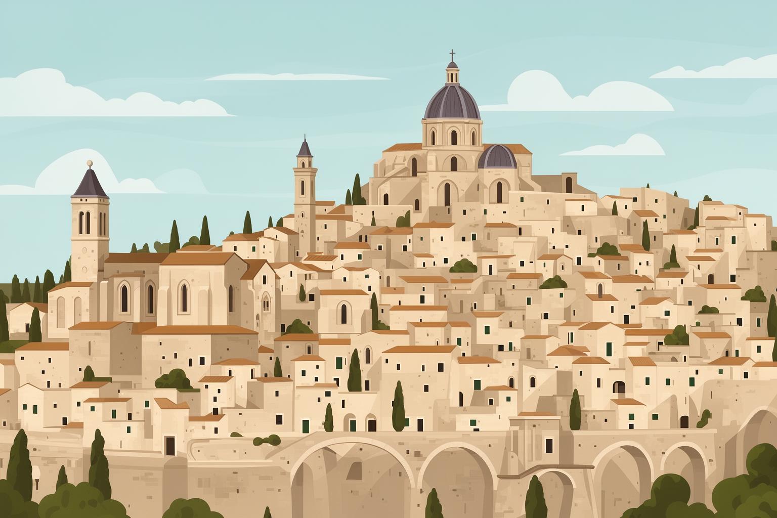 bidaybelar-sur-smritite-amalin-matera