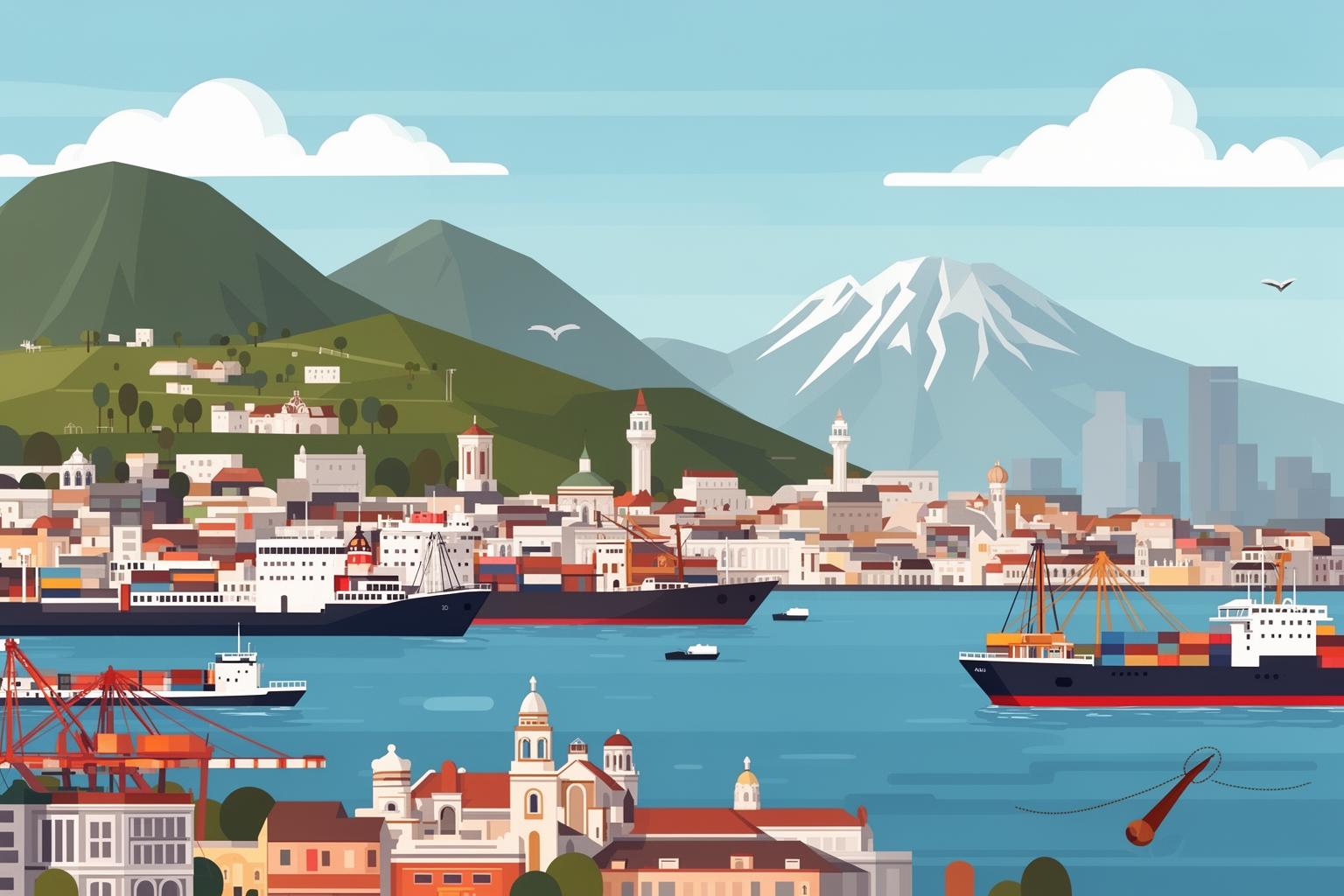 bidaybelar-sura-bhalaparaiso-yakhon-hridaye-theke-kay