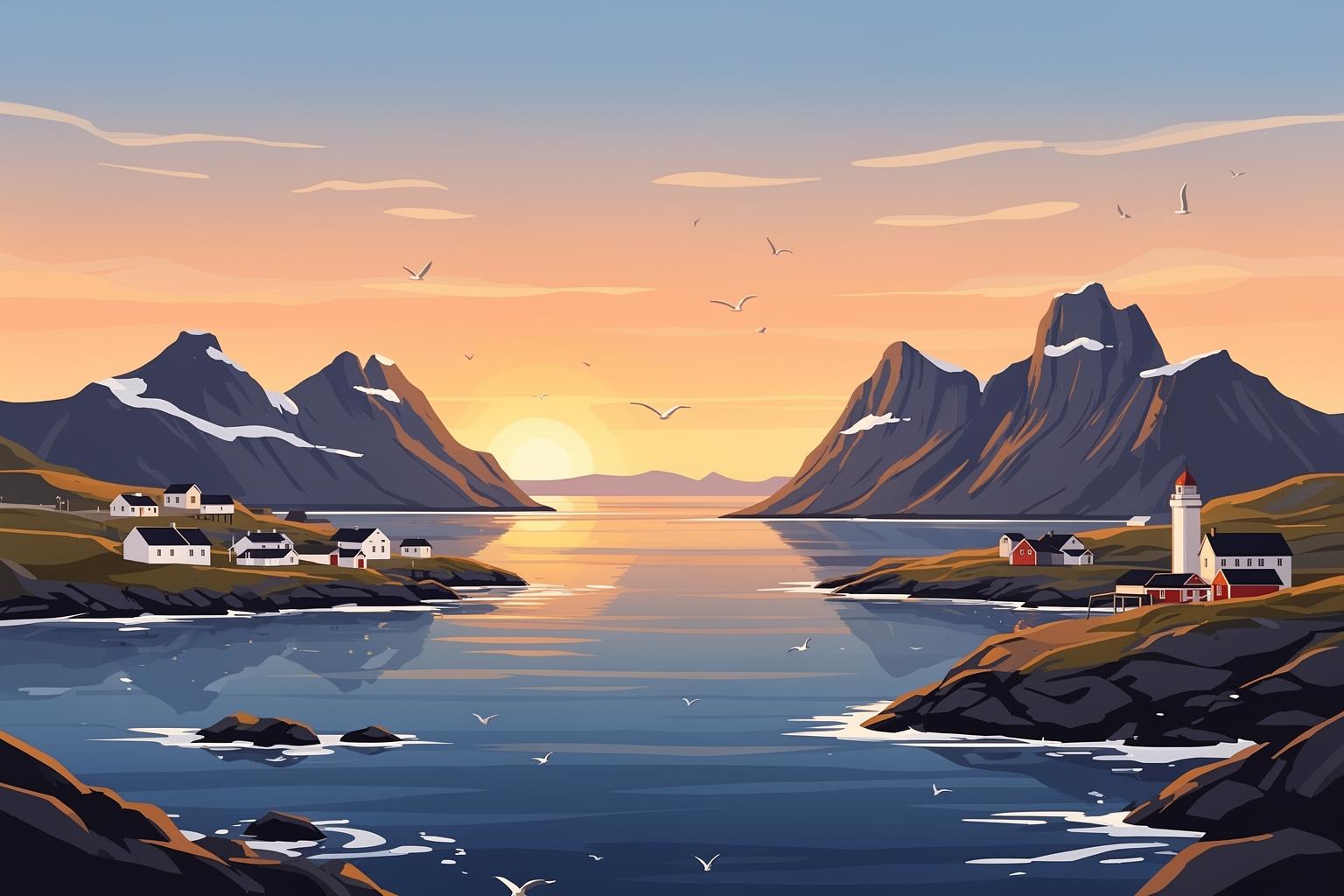 bidaybelar-ushnota-ar-smritir-bunan