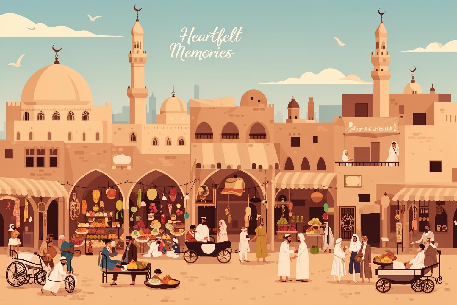 bidayer-aage-kairor-smriti-hridaye-niye