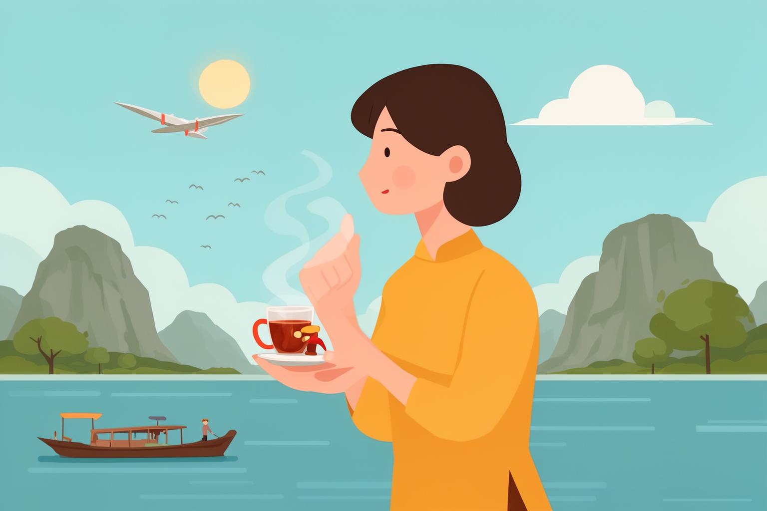 bidayer-agale-shesh-chumuk